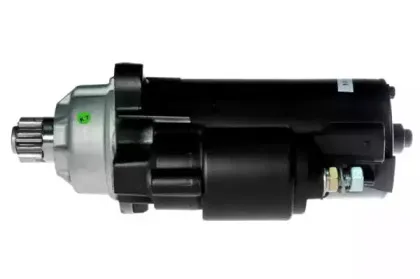 8EA 011 610-231 HELLA Стартер